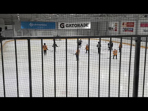 JYP E1-07AAA-Jukurit E1-07AAA 30.12.18