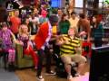 Sonny With A Chance Sonny In The Middle Episode Sneak Peek Disney Channel Official