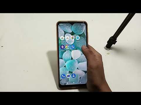 Nokia C20 Plus | how to remove lock screen password | lock screen password kaise lagaye