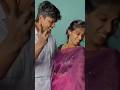 Paththavaikkum Parvaikara ️‍ Comment Ur Next Song For Dance Danceshorts Blackbees Shorts