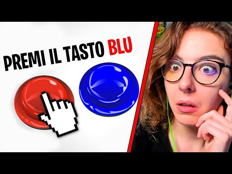 Se SBAGLI questo TEST sei UFFICIALMENTE STUPIDO