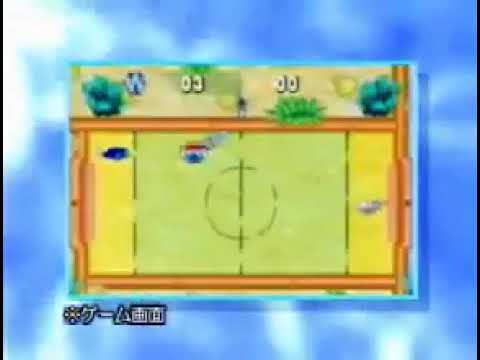 ファインディング・ニモ 新たなる冒険