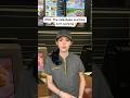 WHY THE MCDONALDS MILKSHAKE MACHINES ARE ALWAYS BROKEN
