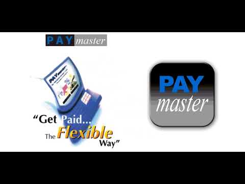 PAYmaster Mobile