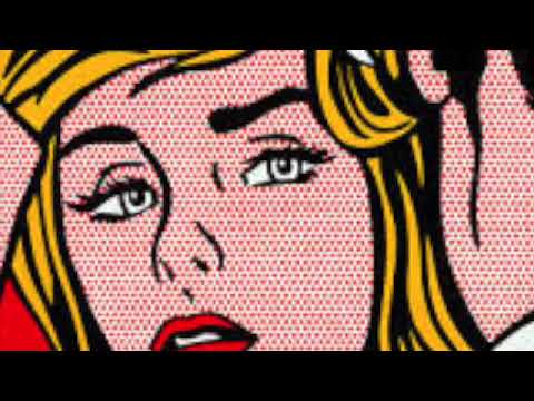 René Fallet - Paris au mois d'août (Extrait)