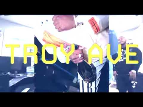 Troy Ave x AzChike x AzSwaye x SieteNameKeek #nojumper #sandiego #toryave #hiphop #saycheesetv