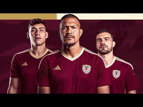 🇻🇪MANO TENGO FE🇻🇪