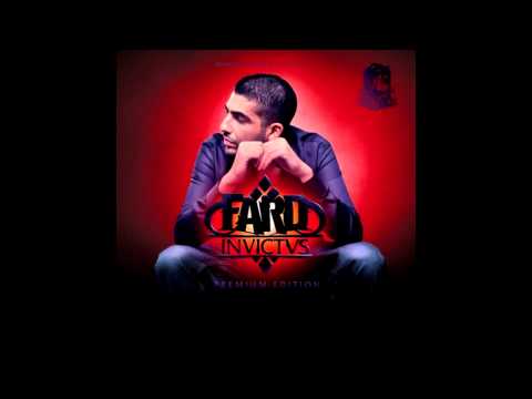 Talion 45 --FARD Feat. SNAGA --Invictus