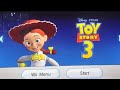 My Wii Disc Channel Intros
