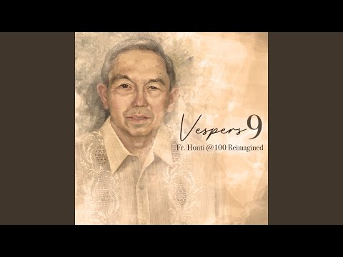 Sa Dapit-Hapon (Instrumental)