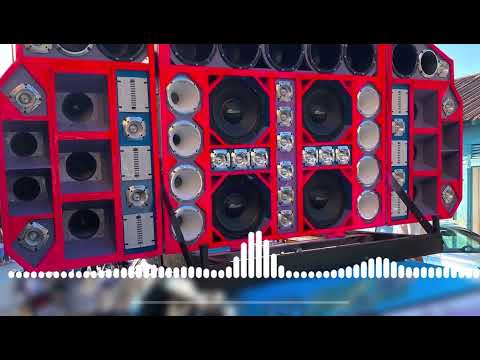 Kaly Ocho Jey One  Donaty Tintirin 🔊- (Para Chipeo)🔥MTA