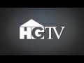 HGTV Blueprint Intro