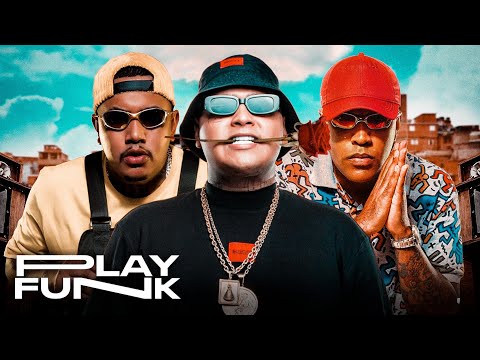 "OUTFIT VALIOSO 3" - MC Ryan SP, MC PP da VS e MC Cebezinho (Prévia Oficial) Exclusivo 2022