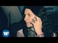 Laura Pausini - Bastaba (Official Video)