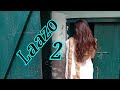 Laazo 2 Pince Acting Fan