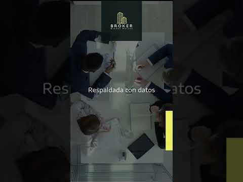 Video de YouTube - Apartamento en Venta de 3 dormitorios con  Garage en Pinares, Maldonado