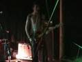 Against Me! - Cavalier Eternal
