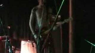 Against Me! - Cavalier Eternal