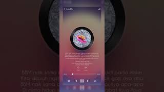 Download lagu Slank - Kritis BBM | Story WA #shorts #kritisbbm #storywa #slank mp3
