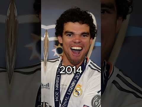 🇵🇹🔥PEPE'S EVOLUTION !