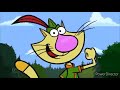 PBS Kids Next Nature Cat 2019 KQED