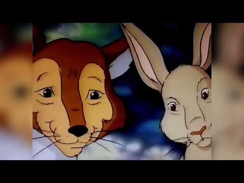 Stvaranje -  Biblijske price (Sinhronizovano) ReMastered