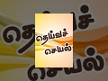 Deiva Cheyal