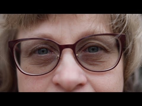 Náhled pro video reference