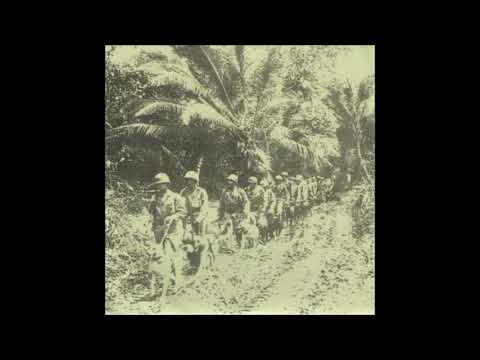 Ensemble Economique - No GPS