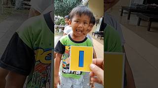 Download lagu Belajar huruf-pemula#shorts #shortsvideo #belajar #pendidikan mp3 Download lagu Belajar huruf-pemula#shorts #shortsvideo #belajar #pendidikan mp3