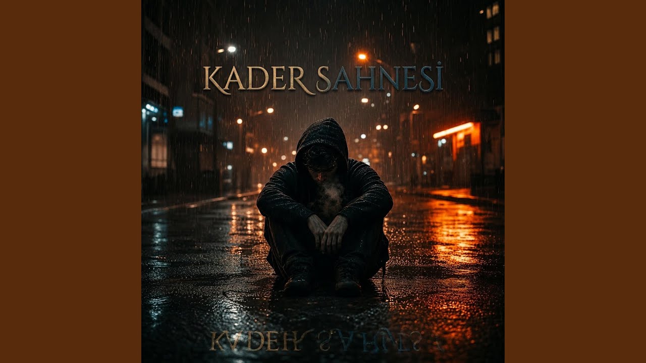 Kader Sahnesi