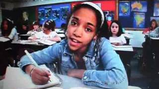 pureNRG - What If music video