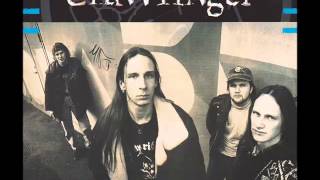 Clawfinger  - Nigger (Zorbact Mix)