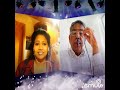 POOJEKKATHA POOVETHU