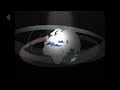 Moon Water Productions Inc CBS Productions CBS Broadcast International 1996