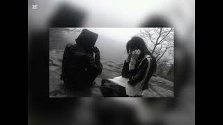 Download lagu I wanna ruin our friendship (Remix) 1h mp3