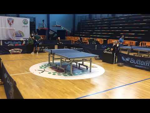 Gare campionato serie C1 nazionale