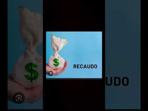 CASO DE ESTUDIO LERIDA TOLIMA