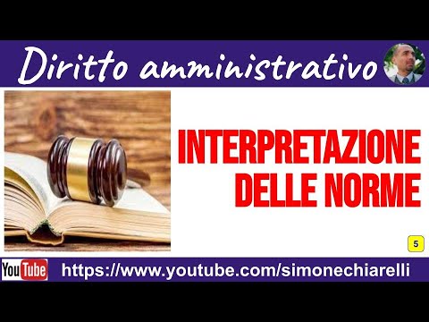 BASIC Course - Lesson 4 - Advertising, Transparency, Access (10/01/2020)