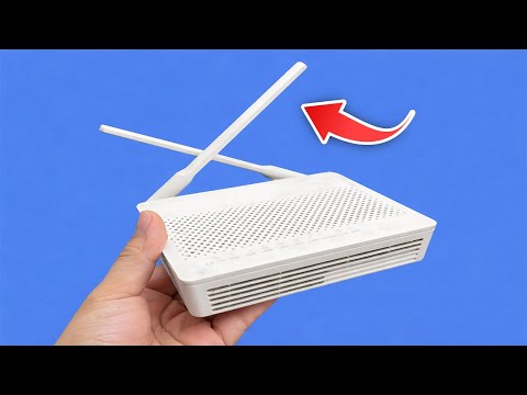 Do-It-Yourself Antennas,