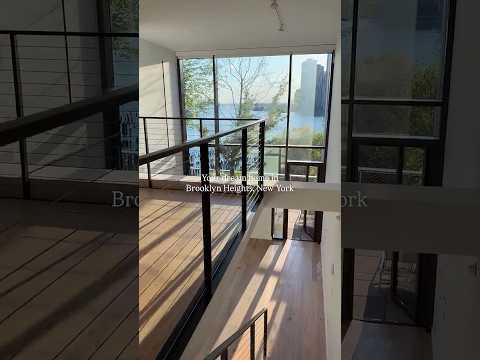video 1