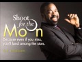 Making it today Les brown day 1