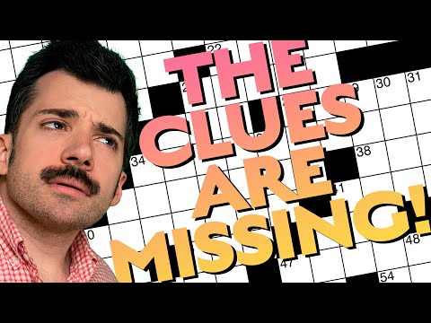 Devout Supplication Crossword