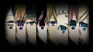 Download lagu Tokyo Ravens OST 2:- 01 000 mp3 Download lagu Tokyo Ravens OST 2:- 01 000 mp3