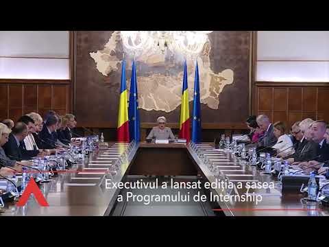 Stiri Mediafax 17 Iulie - Sute de arme și proiectile, găsite în casa unui prahovean