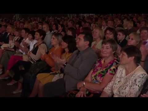 Bigbank Latvijas Pērles 2016 - Imanta Kalniņa dziesmu pērles