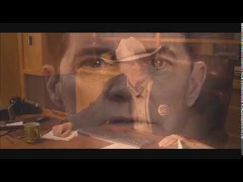 RIP Robert Forster 2019