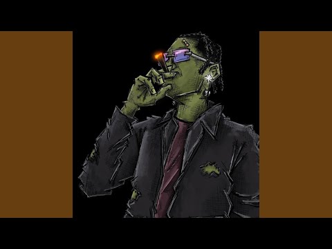 Rockstar lifestyle btd dd ffa ralo