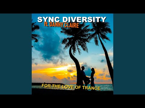 The Meaning (Remundo Remix)