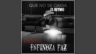 Remodelación Facial